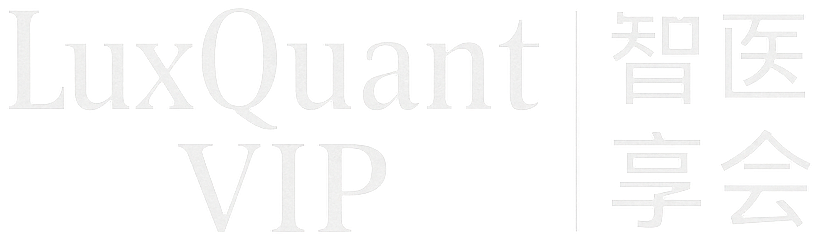 LuxQuant VIP